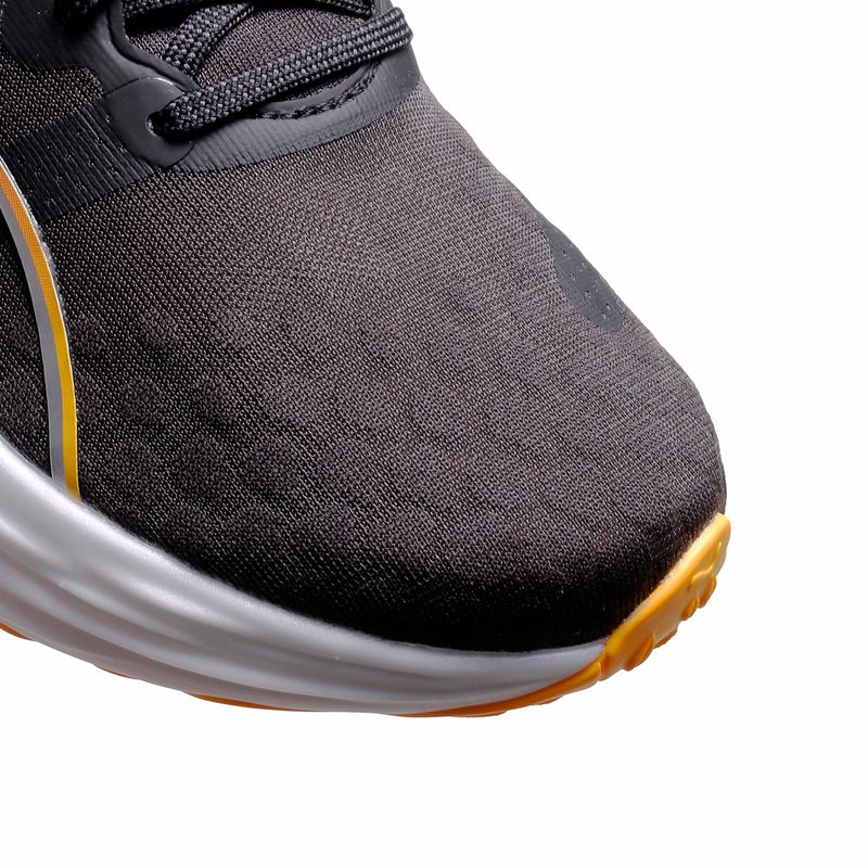 Zapatillas-Puma-Foreverrun-Nitro-Wn-DETALLES-1