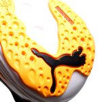 Zapatillas-Puma-Foreverrun-Nitro-Wn-DETALLES-2