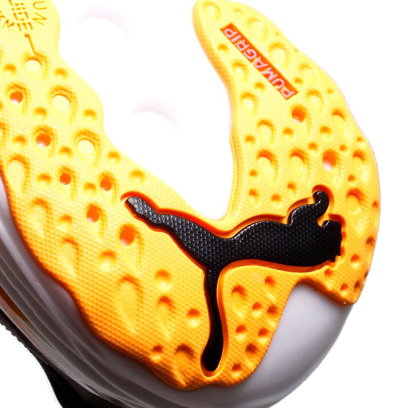Zapatillas-Puma-Foreverrun-Nitro-Wn-DETALLES-2