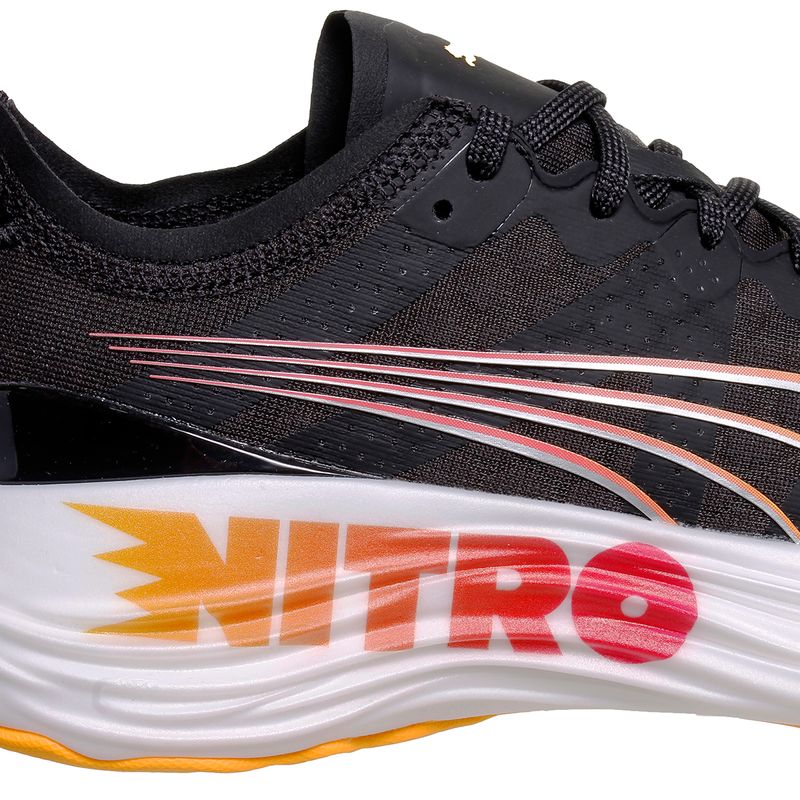Zapatillas-Puma-Foreverrun-Nitro-Wn-DETALLES-3