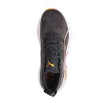 Zapatillas-Puma-Foreverrun-Nitro-Wn-