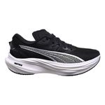 Zapatillas-Puma-Deviate-Nitro-3-LATERAL-DERECHO