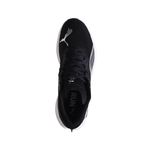 Zapatillas-Puma-Deviate-Nitro-3-SUPERIOR-CAPELLADA
