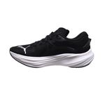 Zapatillas-Puma-Deviate-Nitro-3-INTERNO-DERECHO