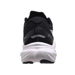 Zapatillas-Puma-Deviate-Nitro-3-POSTERIOR-TALON