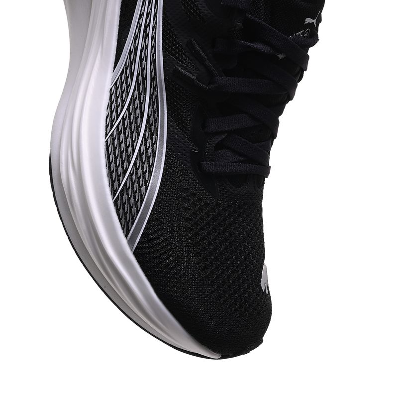 Zapatillas-Puma-Deviate-Nitro-3-DETALLES-1