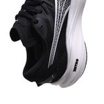 Zapatillas-Puma-Deviate-Nitro-3-DETALLES-2