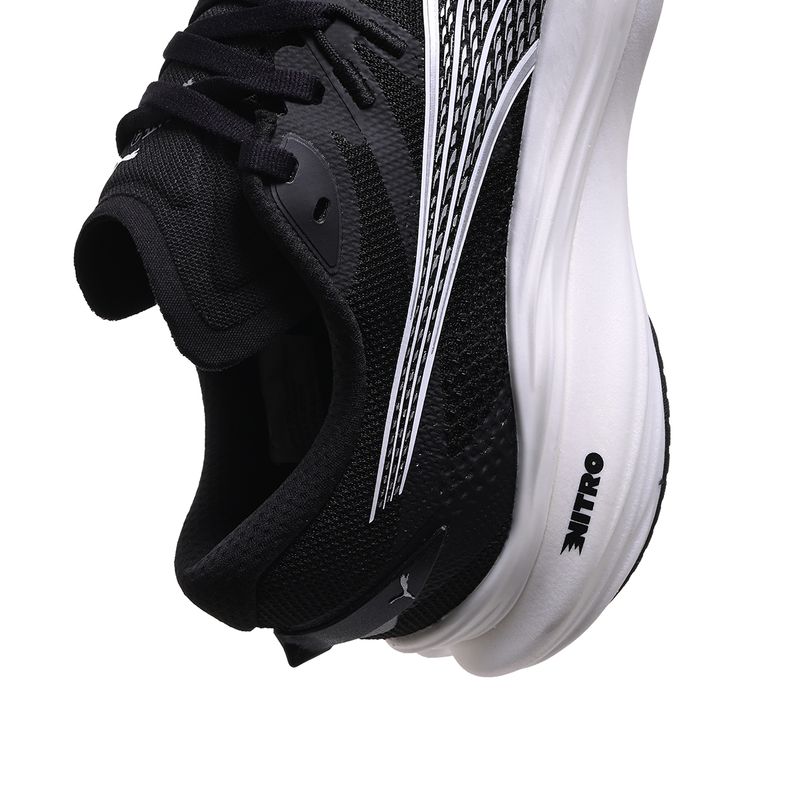 Zapatillas-Puma-Deviate-Nitro-3-DETALLES-2