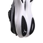 Zapatillas-Puma-Deviate-Nitro-3-DETALLES-3