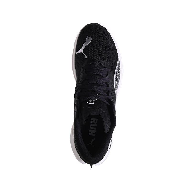 Zapatillas-Puma-Deviate-Nitro-3-