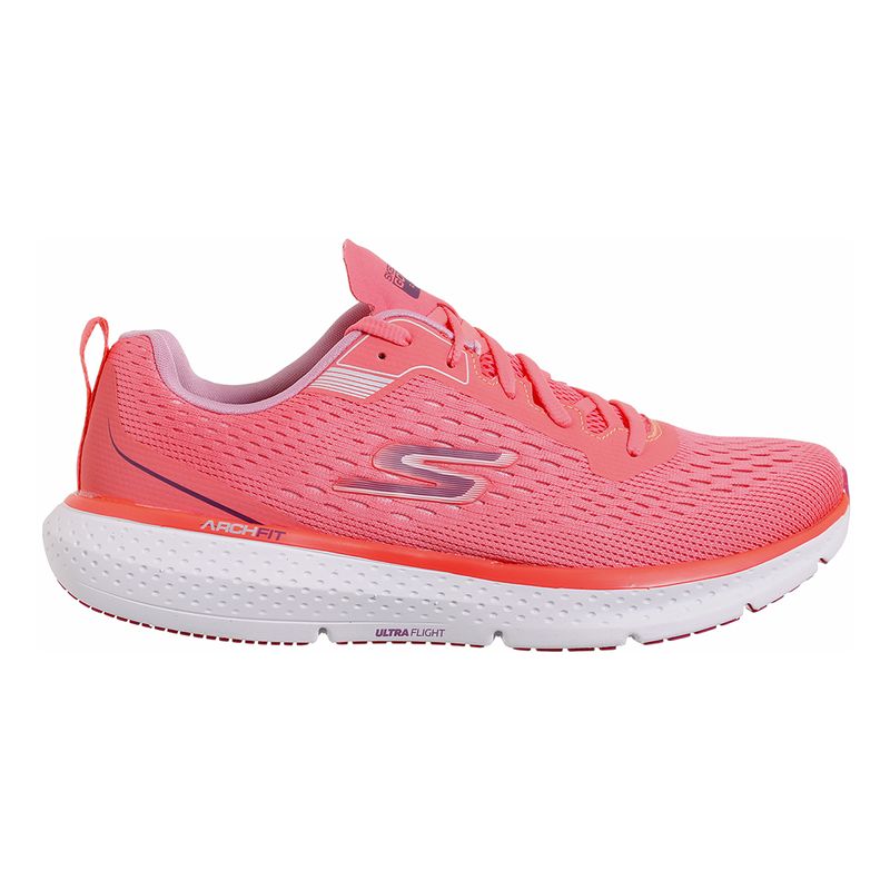 Zapatillas-Skechers-Go-Run-Pure-3-LATERAL-DERECHO