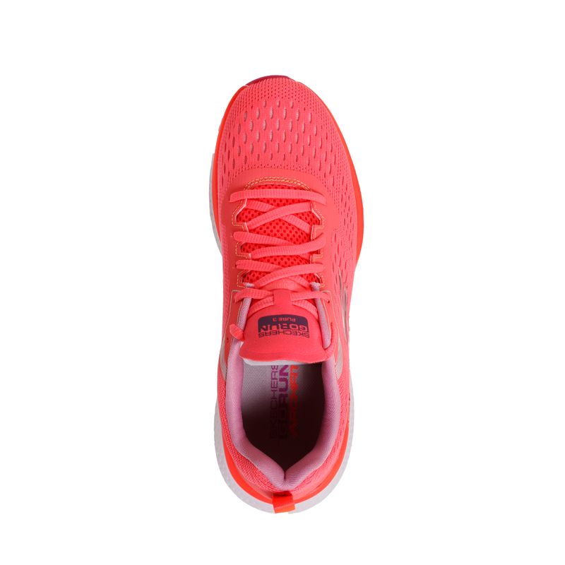 Zapatillas-Skechers-Go-Run-Pure-3-SUPERIOR-CAPELLADA