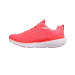 Zapatillas-Skechers-Go-Run-Pure-3-INTERNO-DERECHO