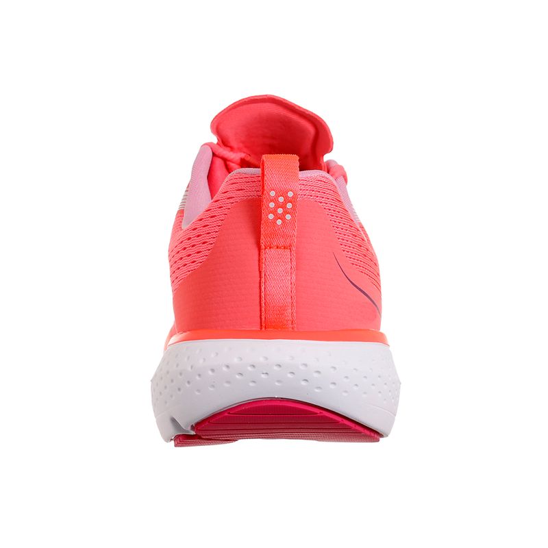 Zapatillas-Skechers-Go-Run-Pure-3-POSTERIOR-TALON