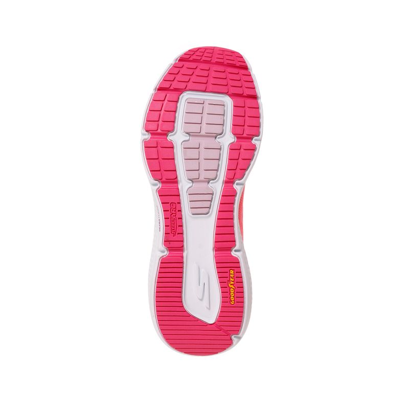 Zapatillas-Skechers-Go-Run-Pure-3-INFERIOR-SUELA