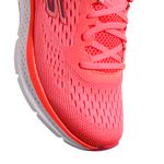 Zapatillas-Skechers-Go-Run-Pure-3-DETALLES-1