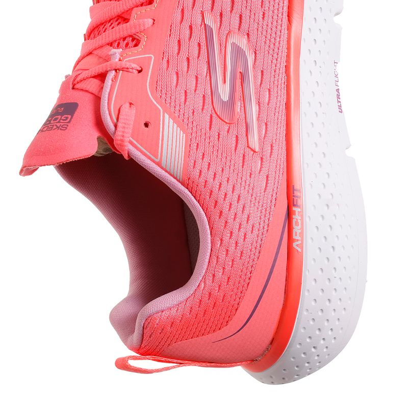 Zapatillas-Skechers-Go-Run-Pure-3-DETALLES-2