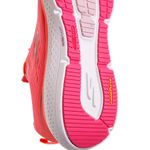 Zapatillas-Skechers-Go-Run-Pure-3-DETALLES-3