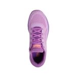 Zapatillas-Skechers-Go-Run-Persistence-SUPERIOR-CAPELLADA