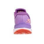Zapatillas-Skechers-Go-Run-Persistence-POSTERIOR-TALON