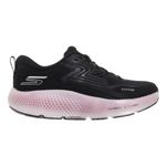 Zapatillas-Skechers-Go-Run-Max-Road-6-LATERAL-DERECHO