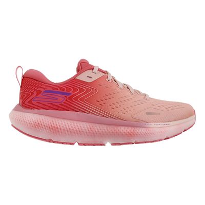Zapatillas Skechers Go Run Ride 11