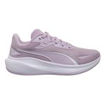 Zapatillas-Puma-Skyrocket-Lite-Adp-LATERAL-DERECHO