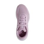 Zapatillas-Puma-Skyrocket-Lite-Adp-SUPERIOR-CAPELLADA