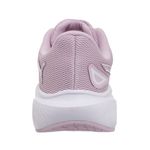 Zapatillas-Puma-Skyrocket-Lite-Adp-POSTERIOR-TALON