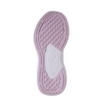 Zapatillas-Puma-Skyrocket-Lite-Adp-INFERIOR-SUELA