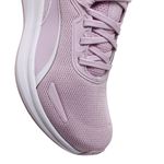 Zapatillas-Puma-Skyrocket-Lite-Adp-DETALLES-1