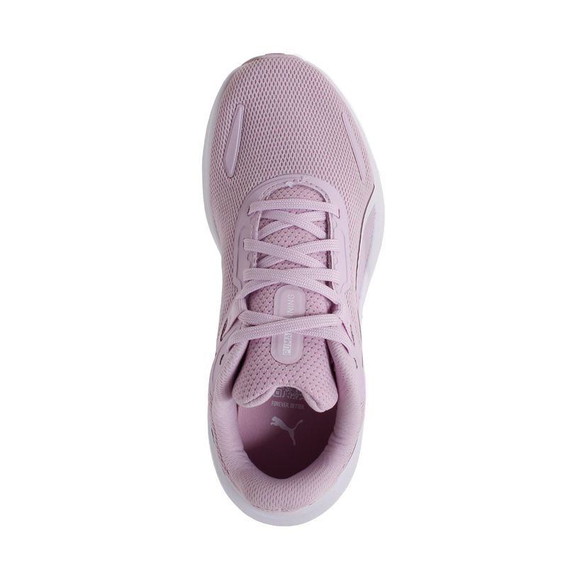 Zapatillas-Puma-Skyrocket-Lite-Adp-