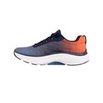Zapatillas-Skechers-Max-Cushioning-Arch-Fit-INTERNO-DERECHO