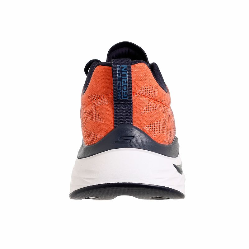 Zapatillas-Skechers-Max-Cushioning-Arch-Fit-POSTERIOR-TALON