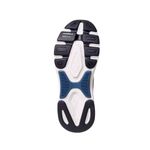 Zapatillas-Skechers-Max-Cushioning-Arch-Fit-INFERIOR-SUELA