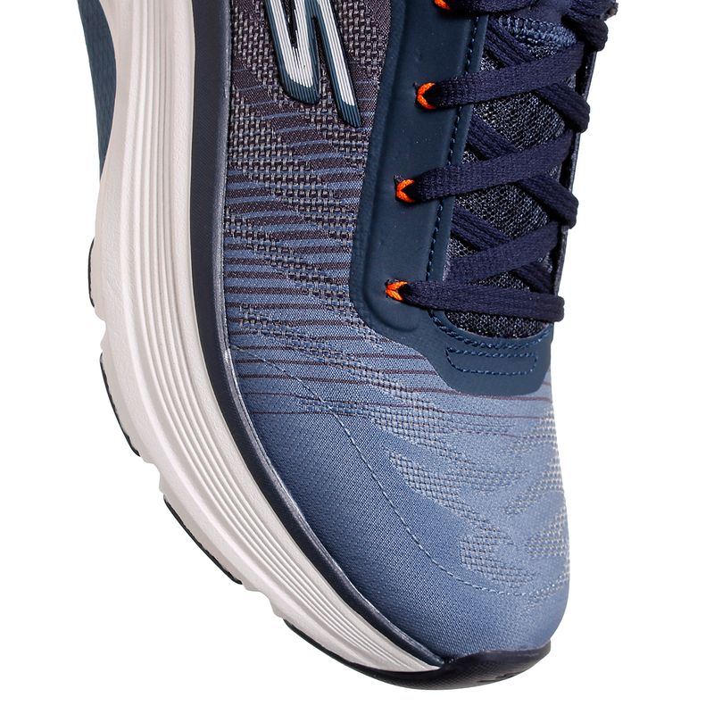 Zapatillas-Skechers-Max-Cushioning-Arch-Fit-DETALLES-1