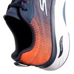 Zapatillas-Skechers-Max-Cushioning-Arch-Fit-DETALLES-2