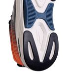 Zapatillas-Skechers-Max-Cushioning-Arch-Fit-DETALLES-3