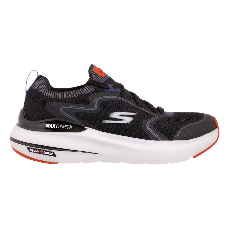 Zapatillas-Skechers-Max-Cushioning-Hyper-Burst-LATERAL-DERECHO