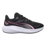 Zapatillas-Puma-Skyrocket-Lite-Adp-LATERAL-DERECHO