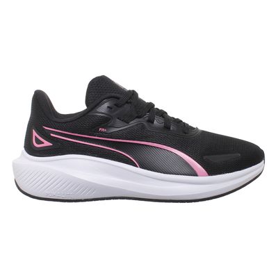 Zapatillas Puma Skyrocket Lite Adp
