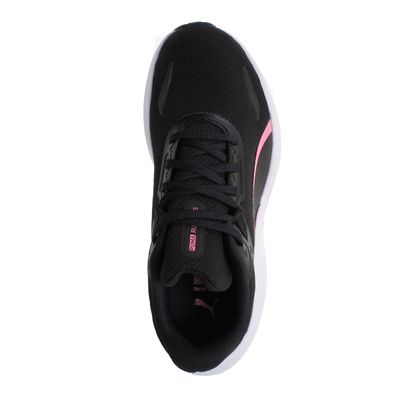 Zapatillas Puma Skyrocket Lite Adp