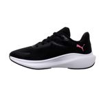 Zapatillas-Puma-Skyrocket-Lite-Adp-INTERNO-DERECHO
