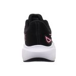 Zapatillas-Puma-Skyrocket-Lite-Adp-POSTERIOR-TALON