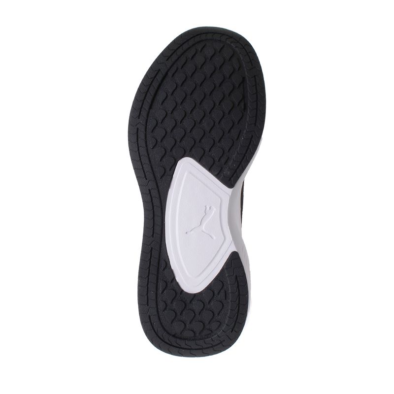 Zapatillas-Puma-Skyrocket-Lite-Adp-INFERIOR-SUELA