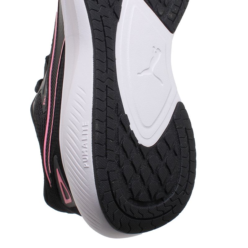 Zapatillas-Puma-Skyrocket-Lite-Adp-DETALLES-3