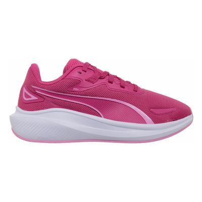 Zapatillas Puma Skyrocket Lite Adp