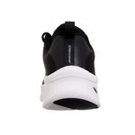 Zapatillas-Skechers-Arch-Fit-D-Lux-POSTERIOR-TALON