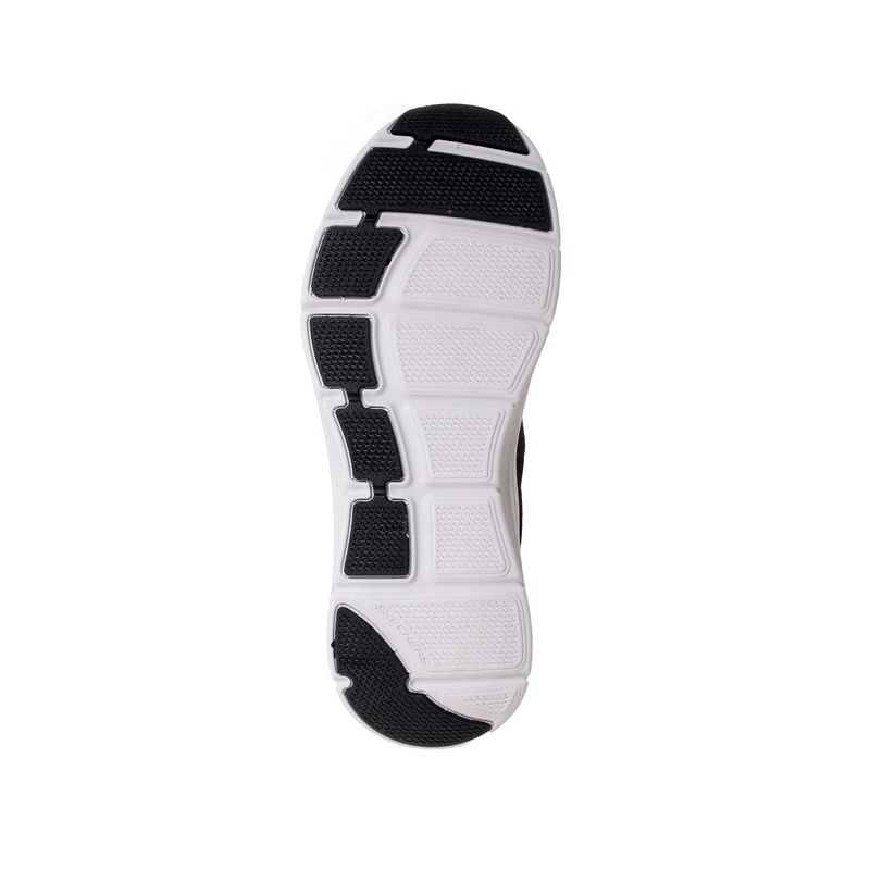 Zapatillas-Skechers-Arch-Fit-D-Lux-INFERIOR-SUELA