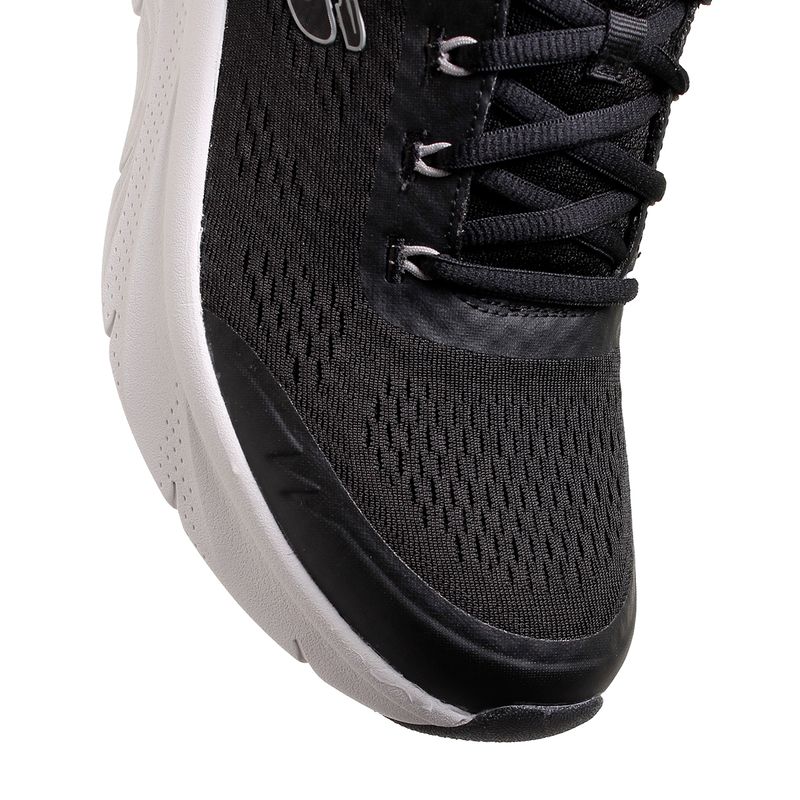Zapatillas-Skechers-Arch-Fit-D-Lux-DETALLES-1